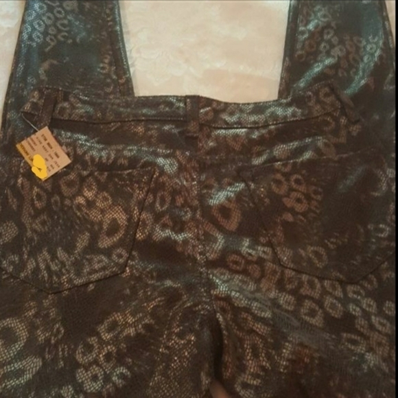 Nine West Pants - Picture 4 of 5